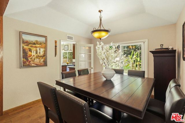 15301 Bittner Place, Moorpark, CA 93021