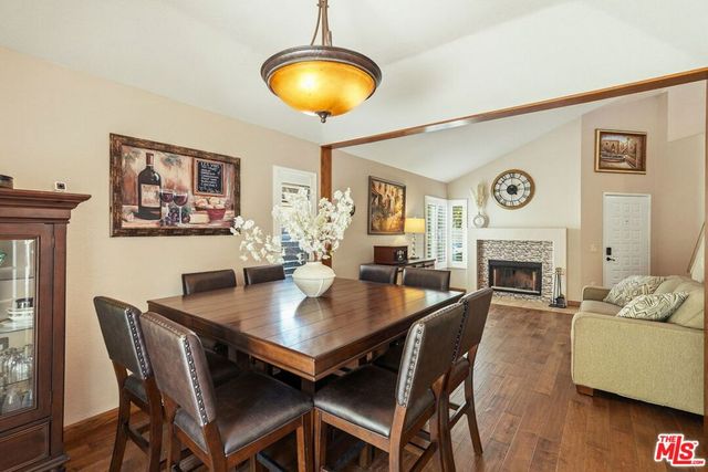 15301 Bittner Place, Moorpark, CA 93021
