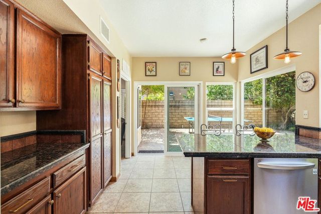 15301 Bittner Place, Moorpark, CA 93021