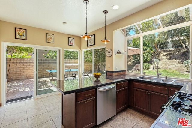 15301 Bittner Place, Moorpark, CA 93021