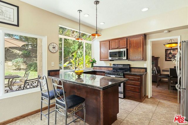 15301 Bittner Place, Moorpark, CA 93021