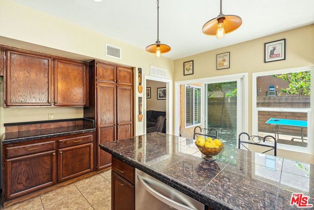 15301 Bittner Place, Moorpark, CA 93021