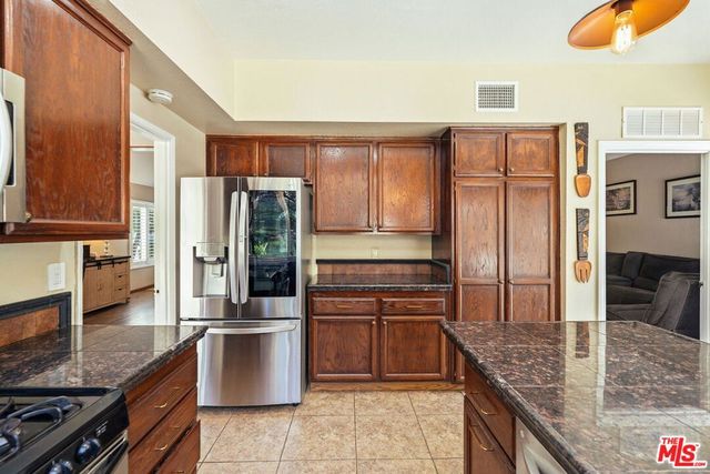 15301 Bittner Place, Moorpark, CA 93021