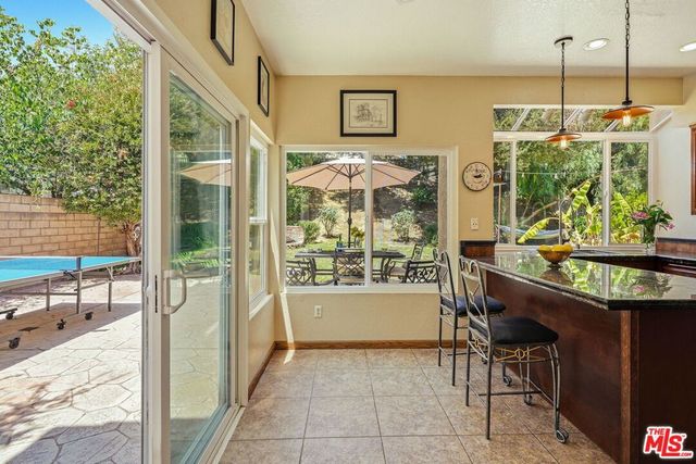 15301 Bittner Place, Moorpark, CA 93021