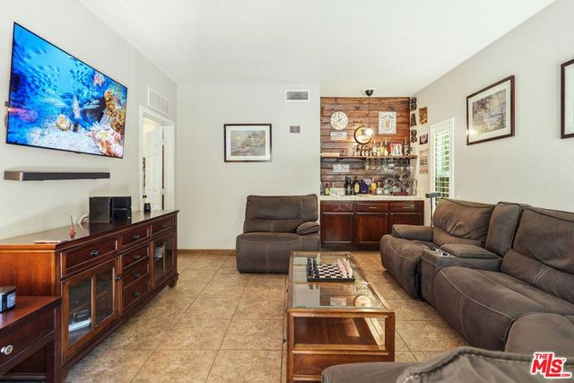 15301 Bittner Place, Moorpark, CA 93021