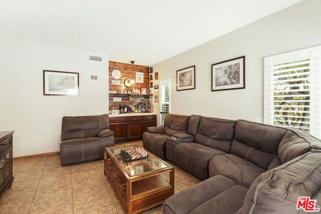 15301 Bittner Place, Moorpark, CA 93021