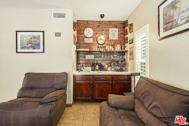 15301 Bittner Place, Moorpark, CA 93021