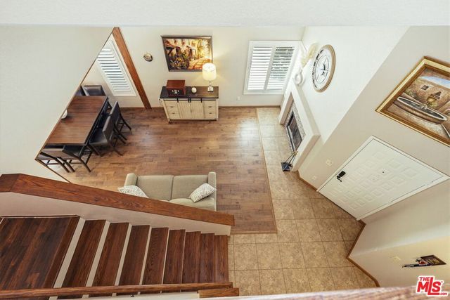 15301 Bittner Place, Moorpark, CA 93021