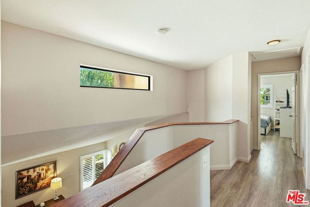 15301 Bittner Place, Moorpark, CA 93021