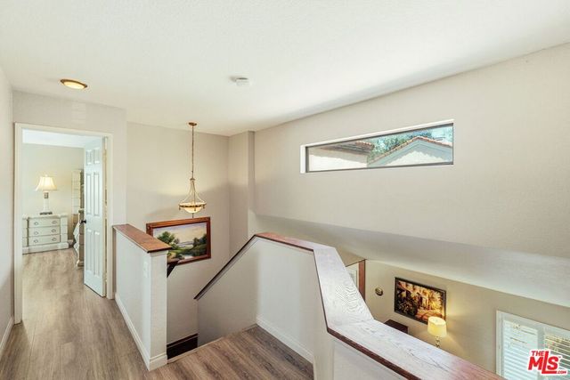15301 Bittner Place, Moorpark, CA 93021