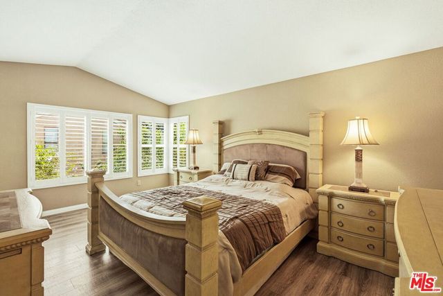 15301 Bittner Place, Moorpark, CA 93021