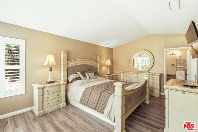 15301 Bittner Place, Moorpark, CA 93021