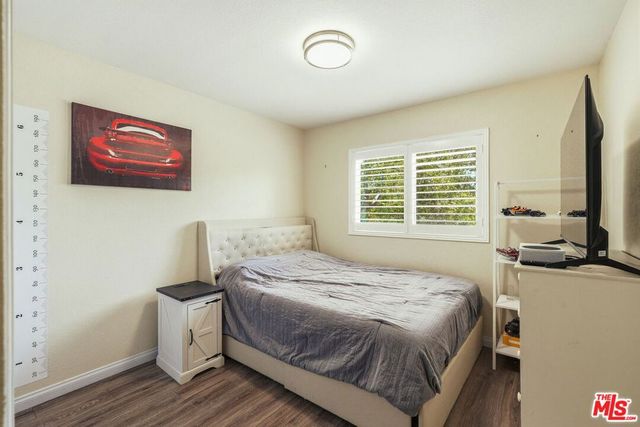 15301 Bittner Place, Moorpark, CA 93021