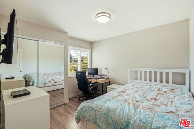 15301 Bittner Place, Moorpark, CA 93021