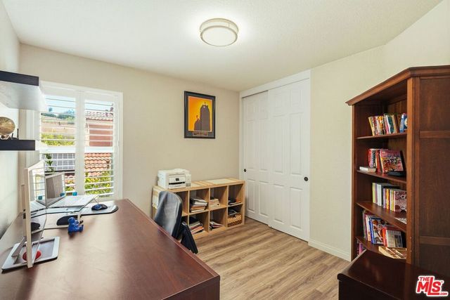 15301 Bittner Place, Moorpark, CA 93021