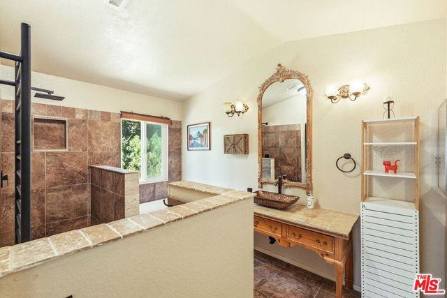 15301 Bittner Place, Moorpark, CA 93021