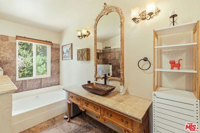 15301 Bittner Place, Moorpark, CA 93021