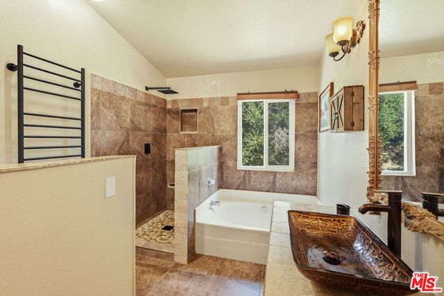 15301 Bittner Place, Moorpark, CA 93021