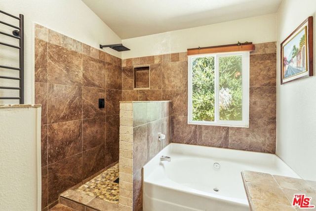 15301 Bittner Place, Moorpark, CA 93021