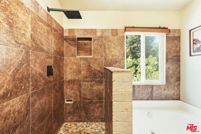 15301 Bittner Place, Moorpark, CA 93021
