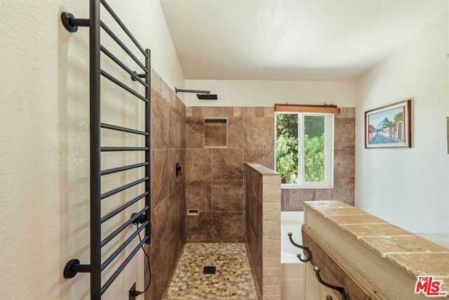 15301 Bittner Place, Moorpark, CA 93021