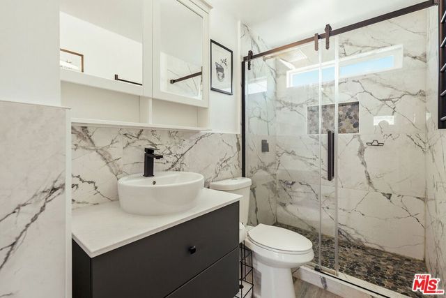 15301 Bittner Place, Moorpark, CA 93021