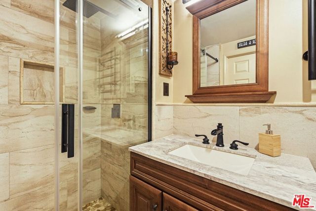15301 Bittner Place, Moorpark, CA 93021