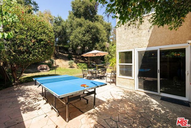 15301 Bittner Place, Moorpark, CA 93021