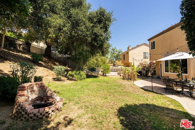 15301 Bittner Place, Moorpark, CA 93021