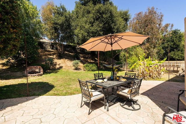 15301 Bittner Place, Moorpark, CA 93021