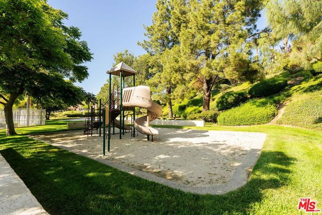15301 Bittner Place, Moorpark, CA 93021