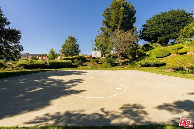 15301 Bittner Place, Moorpark, CA 93021