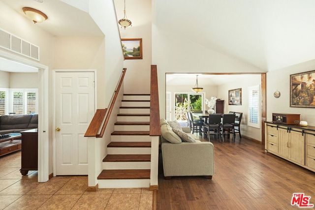 15301 Bittner Place, Moorpark, CA 93021