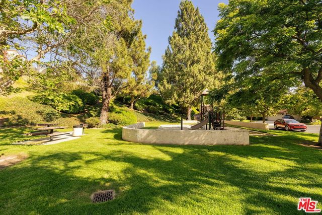 15301 Bittner Place, Moorpark, CA 93021