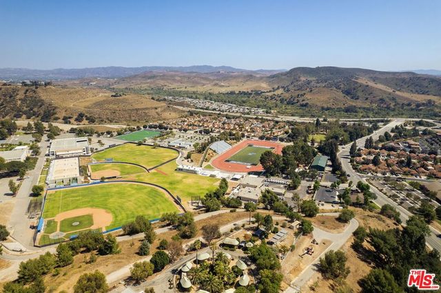 15301 Bittner Place, Moorpark, CA 93021