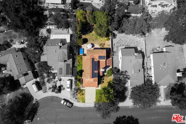 15301 Bittner Place, Moorpark, CA 93021