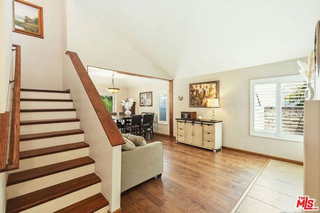 15301 Bittner Place, Moorpark, CA 93021