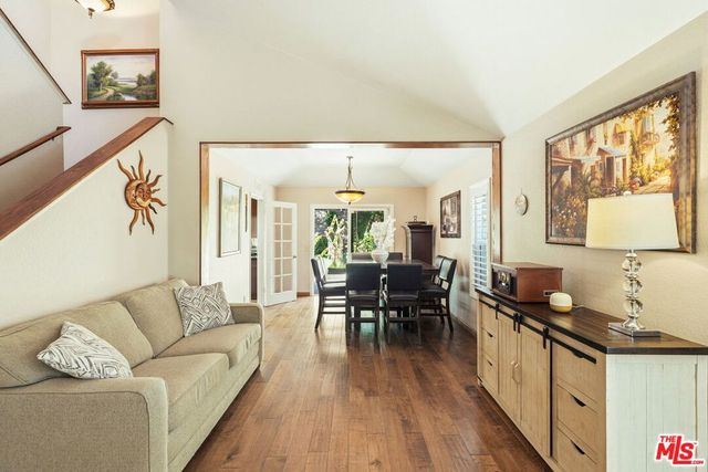 15301 Bittner Place, Moorpark, CA 93021