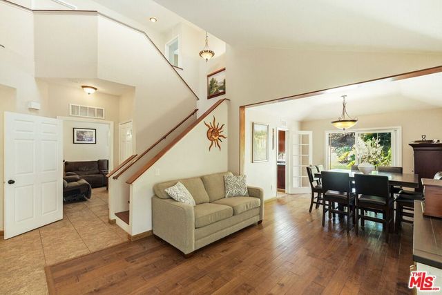 15301 Bittner Place, Moorpark, CA 93021