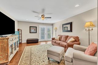 4487 Post Pl Apt 26, Nashville, TN 37205