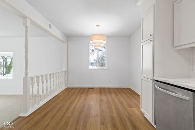 10204 Chris Drive, Indianapolis, IN 46229