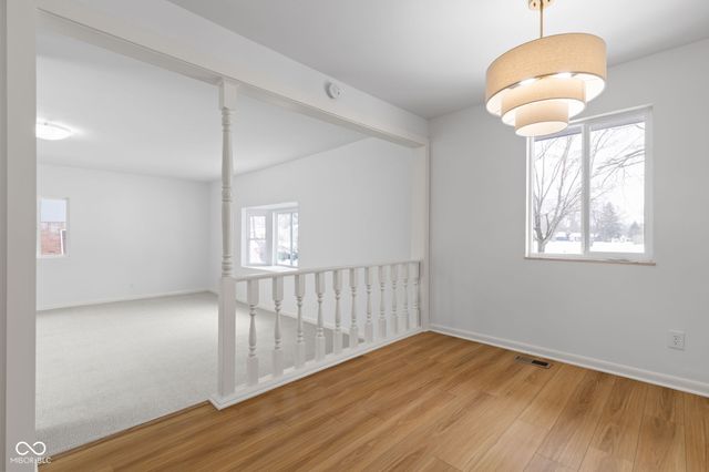 10204 Chris Drive, Indianapolis, IN 46229