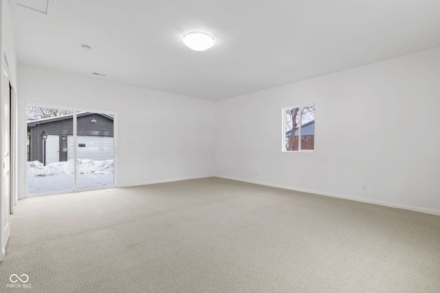 10204 Chris Drive, Indianapolis, IN 46229