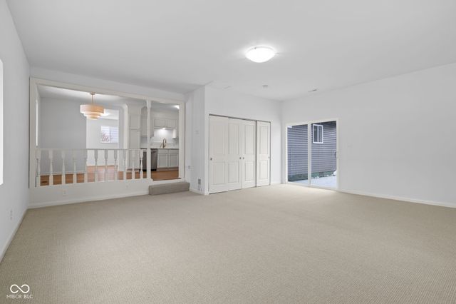 10204 Chris Drive, Indianapolis, IN 46229