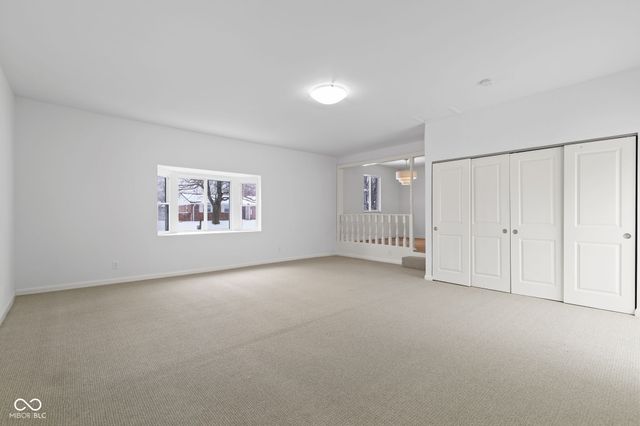 10204 Chris Drive, Indianapolis, IN 46229