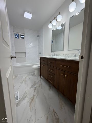 10204 Chris Drive, Indianapolis, IN 46229