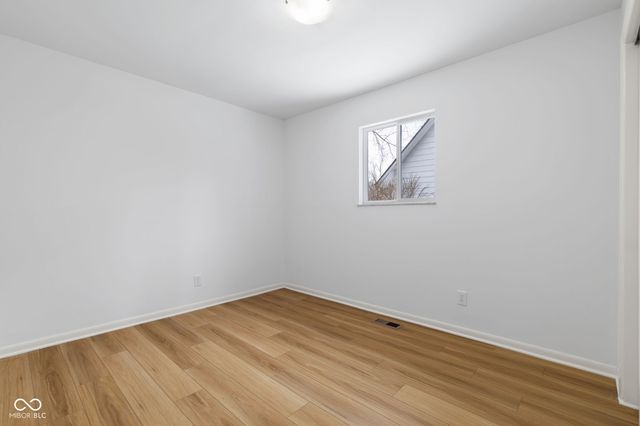 10204 Chris Drive, Indianapolis, IN 46229