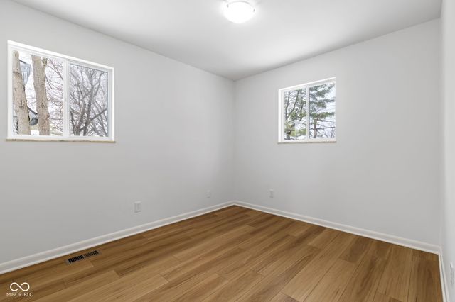 10204 Chris Drive, Indianapolis, IN 46229