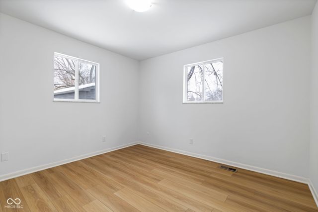 10204 Chris Drive, Indianapolis, IN 46229