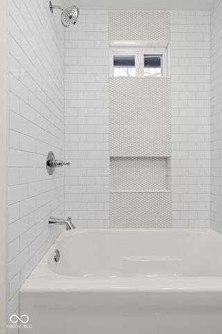 10204 Chris Drive, Indianapolis, IN 46229